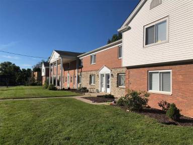 Main picture of 1335 Le Mar Dr
