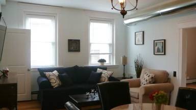 Main picture of 30 Weeden St