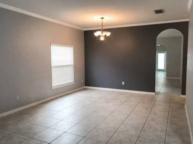 Main picture of 13828 Guildhall Cir