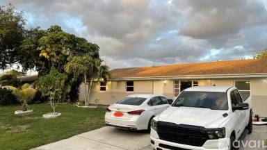 Main picture of 9458 Bellewood St