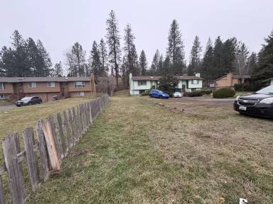 Main picture of 6718 E 11th Ave