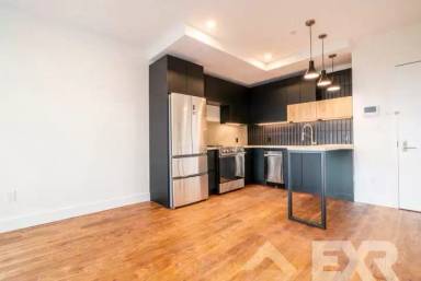 Main picture of 1800 Ocean Ave