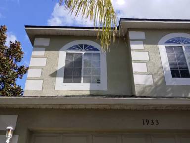 Main picture of 1847 Portcastle Cir