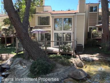 Main picture of 1222 S Westlake Blvd