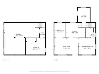Main picture of 1128 E Glass Ave