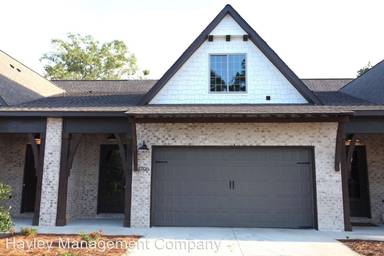 Main picture of 1704 W Farmville Rd