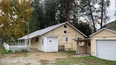Main picture of 1876 RR Hwy