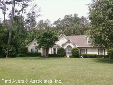 Main picture of 220 Pepperdine Way