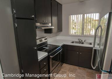 Main picture of 1539 Grand Ave