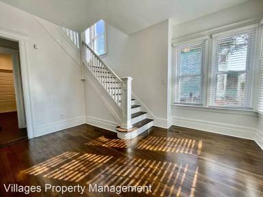 Main picture of 2426 Townsend St