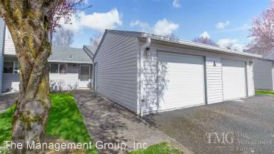 Main picture of 5301 Plomondon St