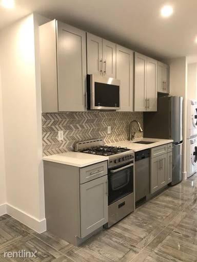 Main picture of 615 W 184th St Apartments