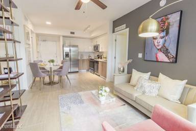 Main picture of 2206 SW 62nd Ct