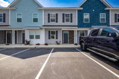 Main picture of 419 Sunfish Ln