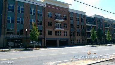 Main picture of 1596 Dresden Dr NE