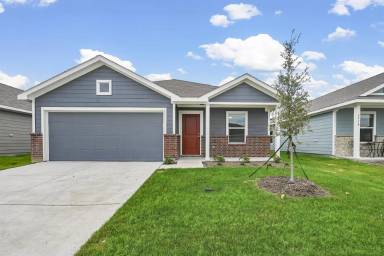 Main picture of 5720 Cherry Hollow Way