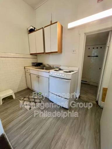 Main picture of 3140 N Broad St