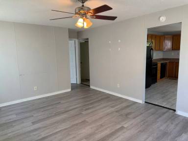 Main picture of 1803 Neville St