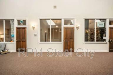 Main picture of 226 S Union Ave