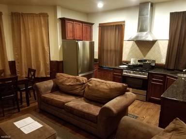 Main picture of 16 Winslow Rd