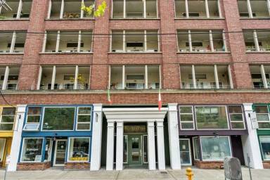 Main picture of The Florentine Condominiums