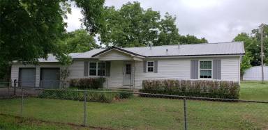 Main picture of 504 Short St