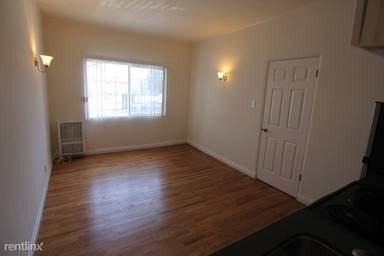 Main picture of 654 S Dunsmuir Ave