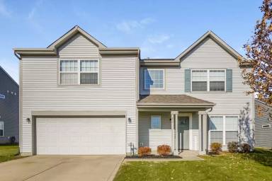 Main picture of 476 Southern Pines Dr
