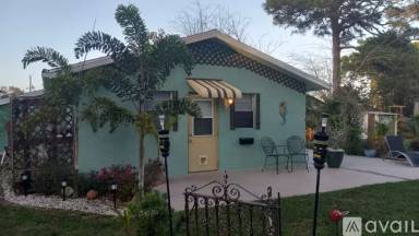 Main picture of 610 Ulrich Rd