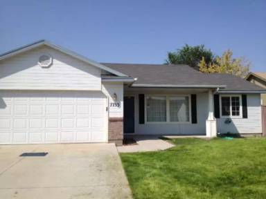 Main picture of 7753 Arlington Dr