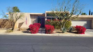 Main picture of 2716 Alexander Club Dr