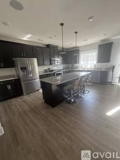 Main picture of 4244 Broad Hill Dr