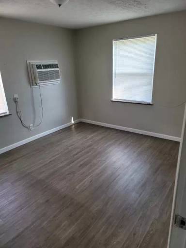 Main picture of 538 Aberdeen Ave