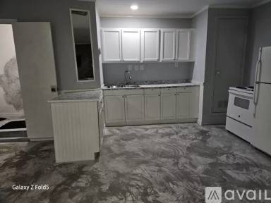 Main picture of 1119 Green Hills Rd