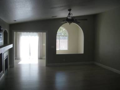 Main picture of 6084 Camden Cove St