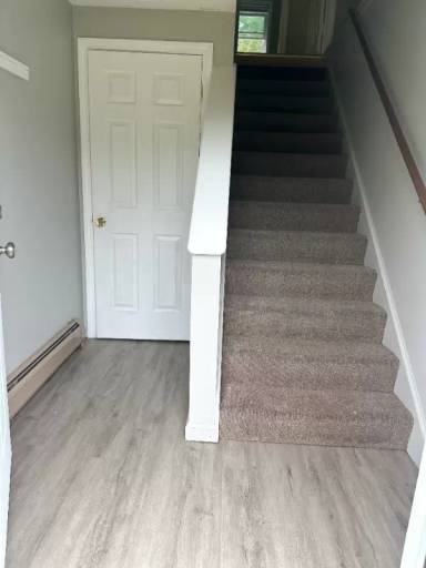 Main picture of 8 Cornerbrook Cir