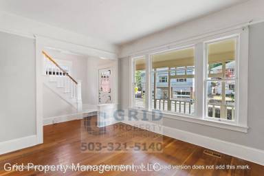 Main picture of 2445 SE Belmont St