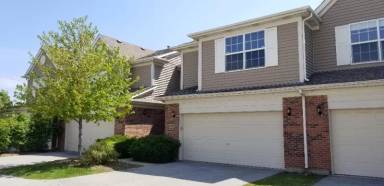 Main picture of 1196 Megan Ct