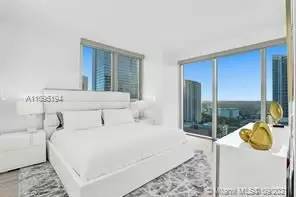 Main picture of Brickell House