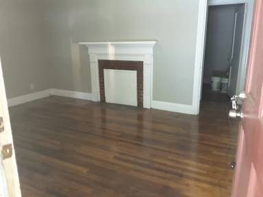 Main picture of 309 Duncan St