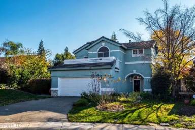 Main picture of 216 Rochelle Ct