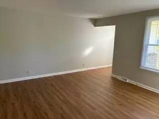 Main picture of 4028 Plantation Dr