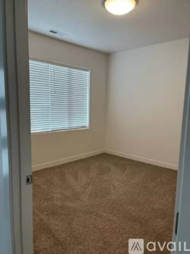 Main picture of 5503 W Victory Lap Ct