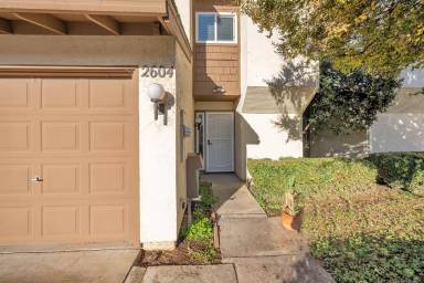 Main picture of 2604 Rio Bravo Cir