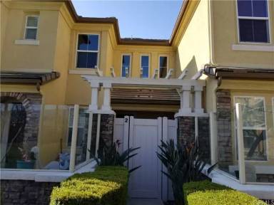 Main picture of 12267 Chantrelle Dr