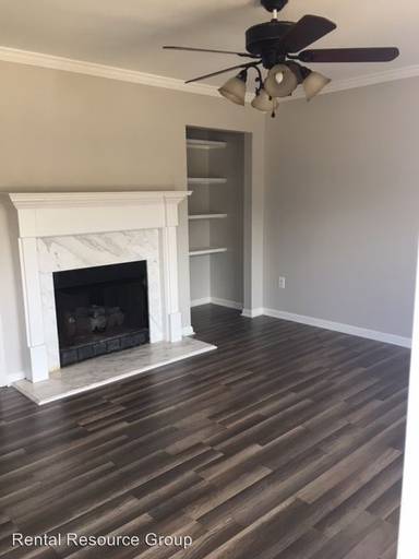 Main picture of 141 Rocky Ridge Dr