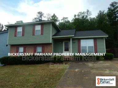 Main picture of 1447 Kings Mountain Rd