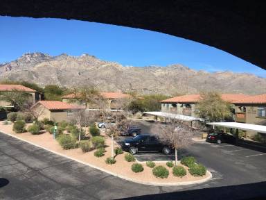 Main picture of Veranda at Ventana Condominium