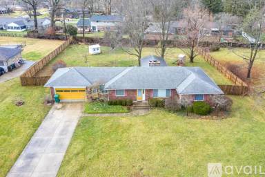 Main picture of 5819 Paddington Rd
