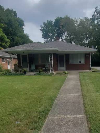 Main picture of 4915 Carvel Ave